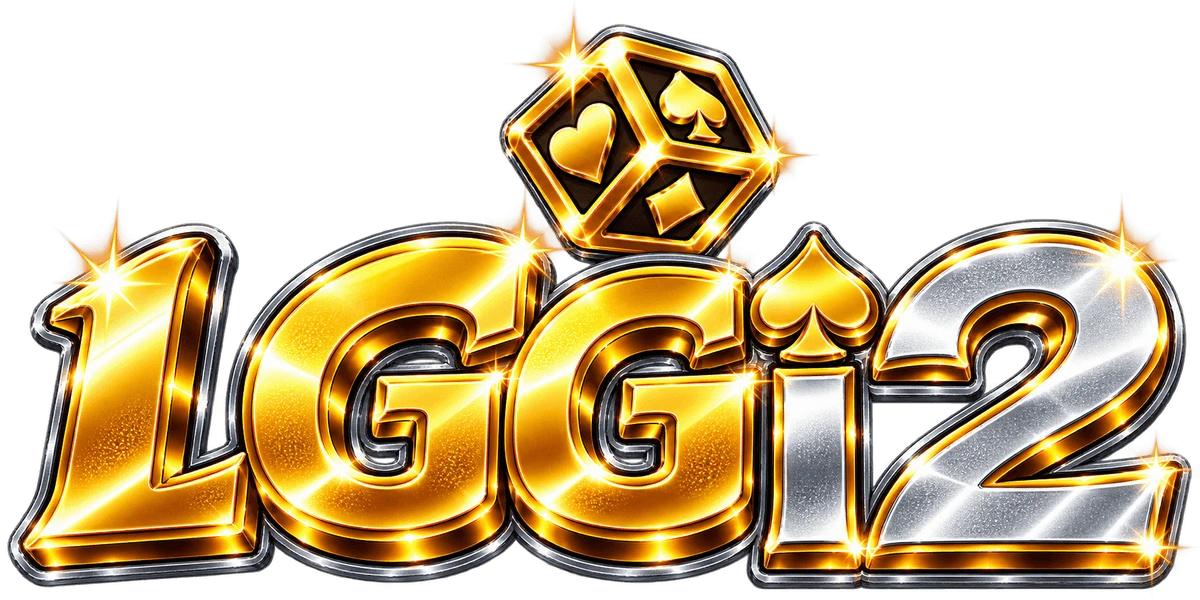 LGG12